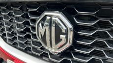 MG ZS 1.0T GDi Exclusive 5dr DCT Petrol Hatchback